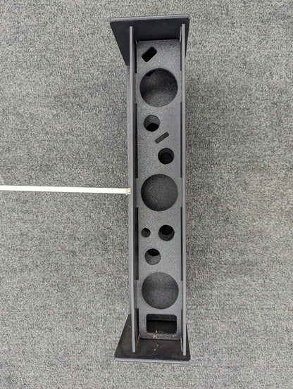 AMPD Marine NPDPH0014 PHOENIX  2007-2023 721 PRO XP CENTER COMPARTMENT DYE TRAY