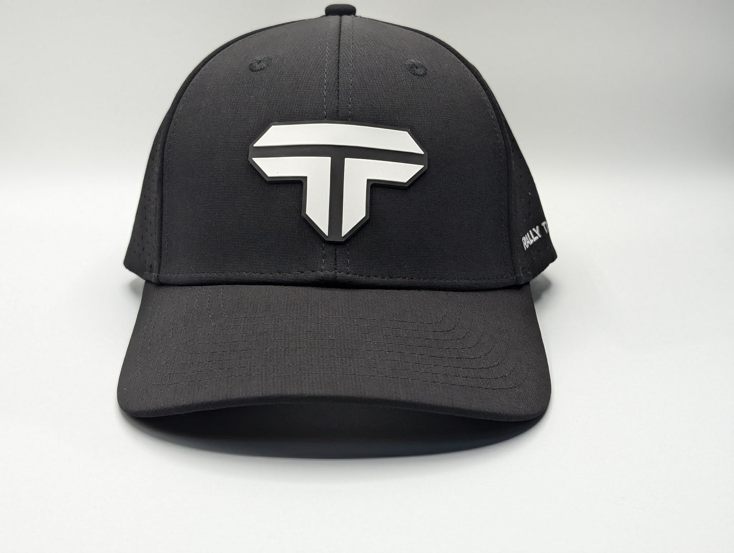 Rally Titan Pickleball Titan Hat
