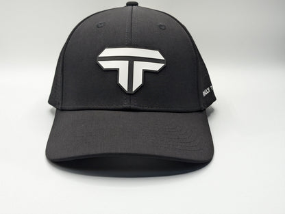 Rally Titan Pickleball Titan Hat