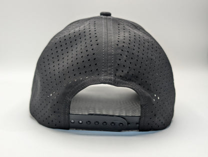 Rally Titan Pickleball Rally Collection Hat