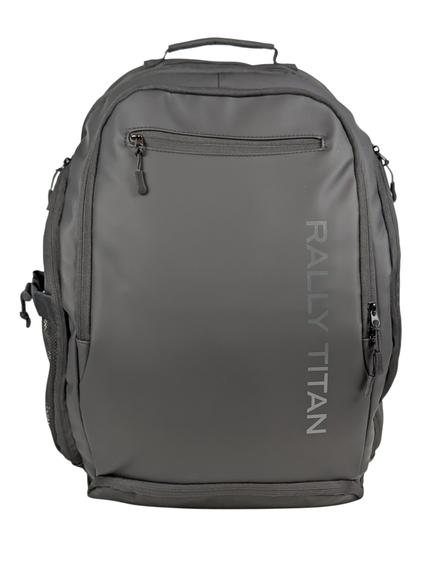 Rally Titan Pickleball Bag