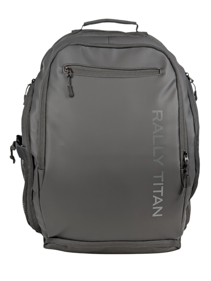 Rally Titan Pickleball Bag