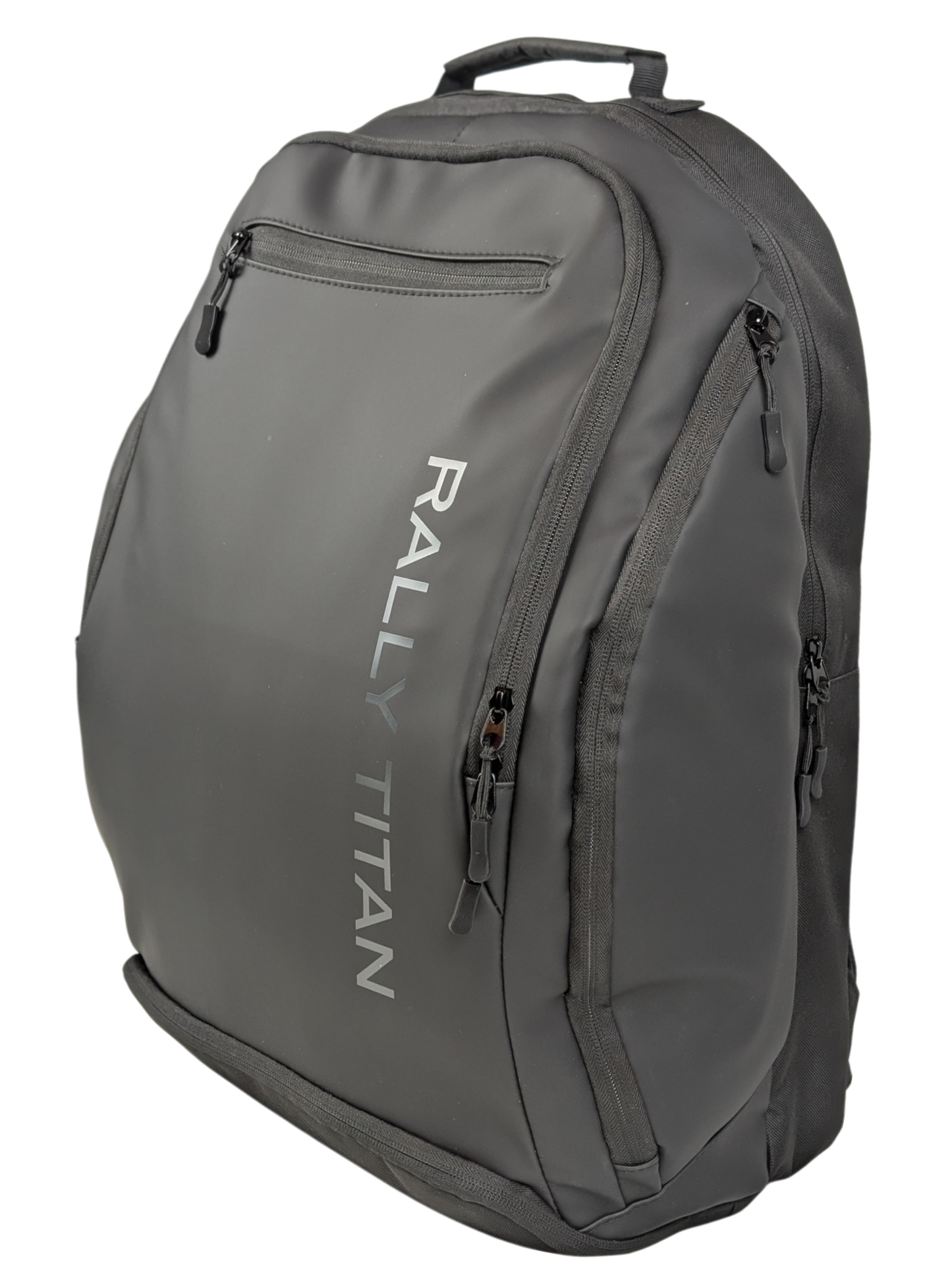Rally Titan Pickleball Bag