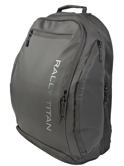 Rally Titan Pickleball Bag