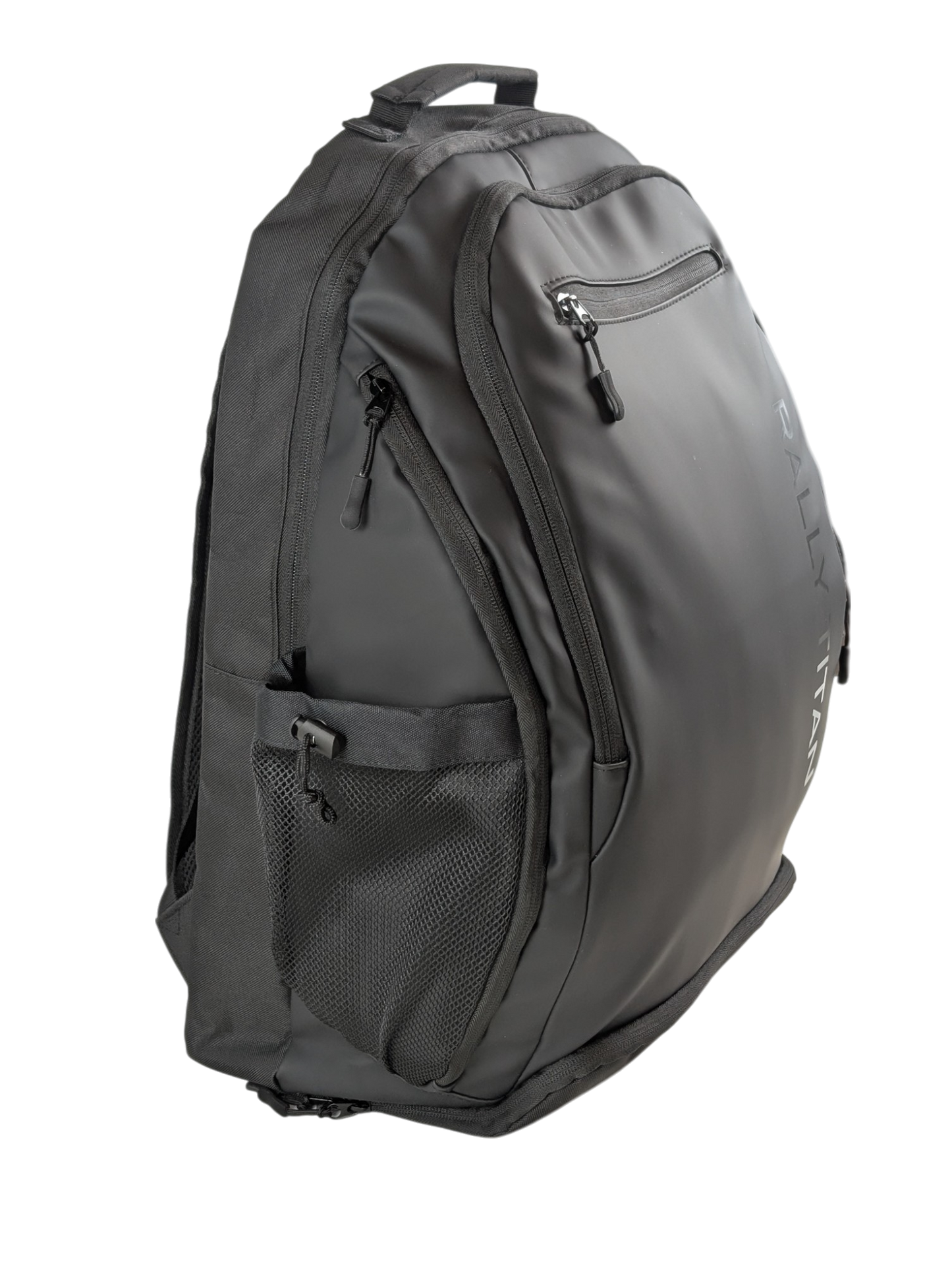 Rally Titan Pickleball Bag