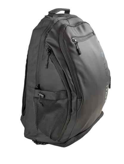 Rally Titan Pickleball Bag