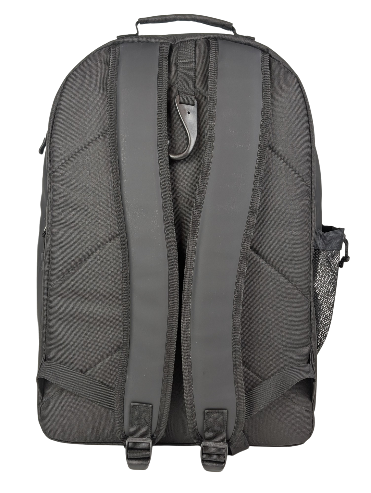 Rally Titan Pickleball Bag