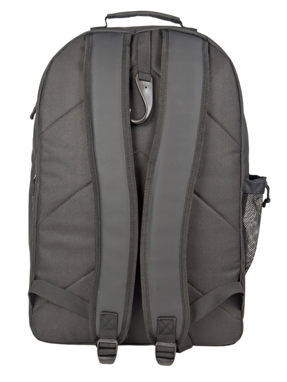 Rally Titan Pickleball Bag