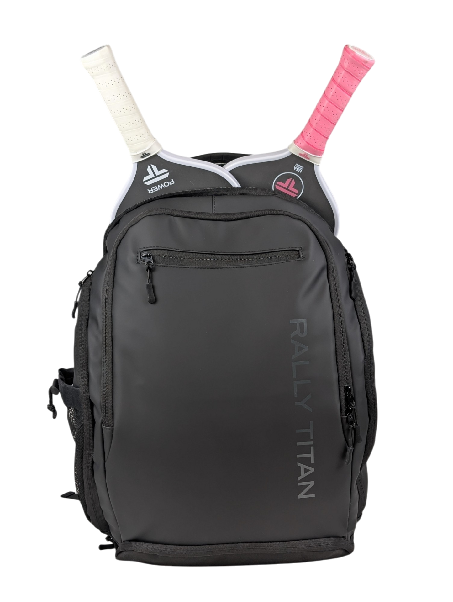 Rally Titan Pickleball Bag