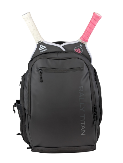 Rally Titan Pickleball Bag