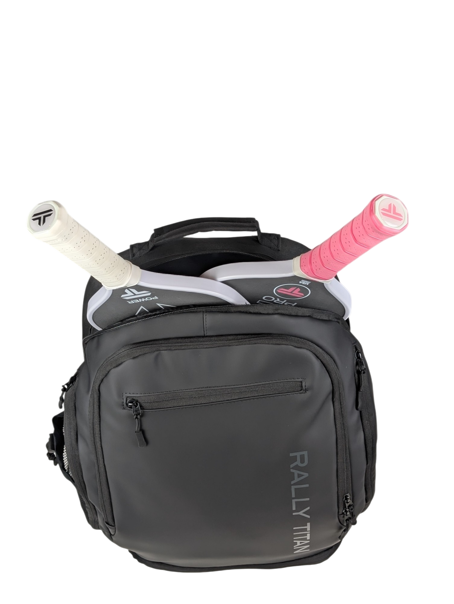Rally Titan Pickleball Bag