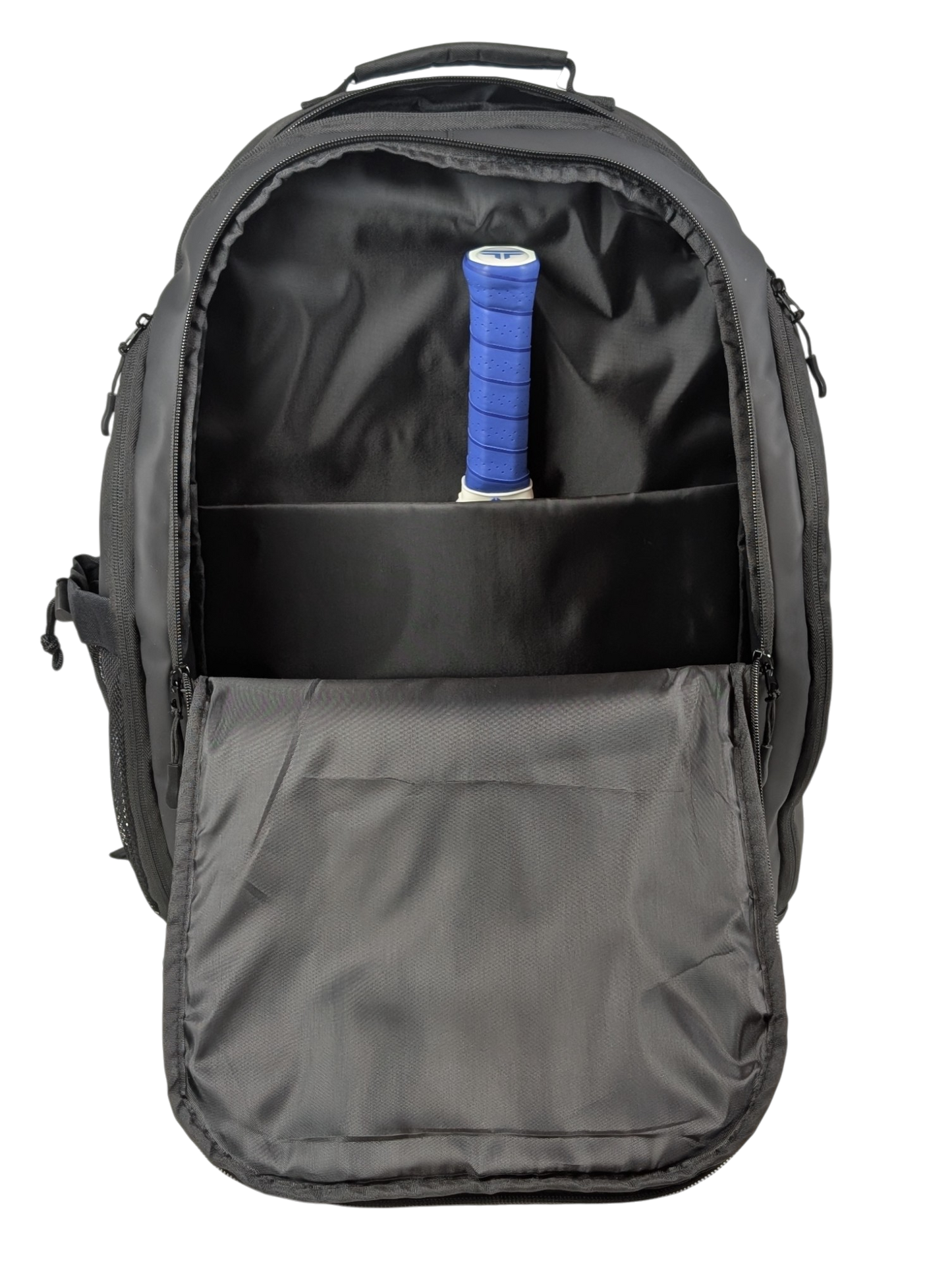 Rally Titan Pickleball Bag