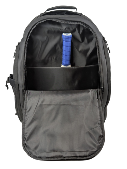 Rally Titan Pickleball Bag