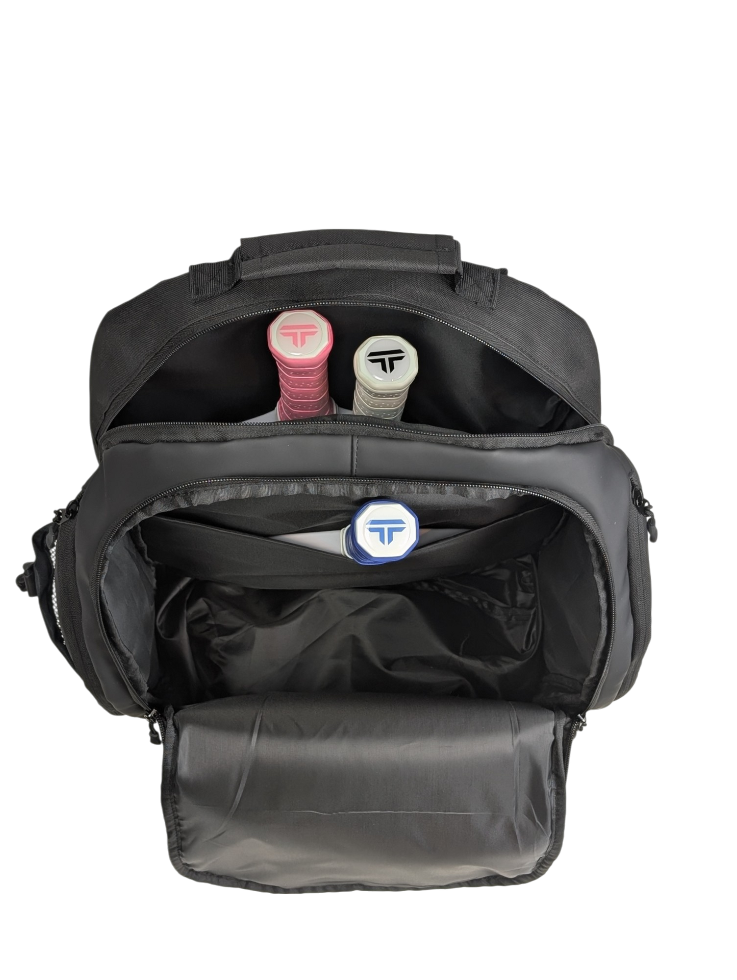 Rally Titan Pickleball Bag