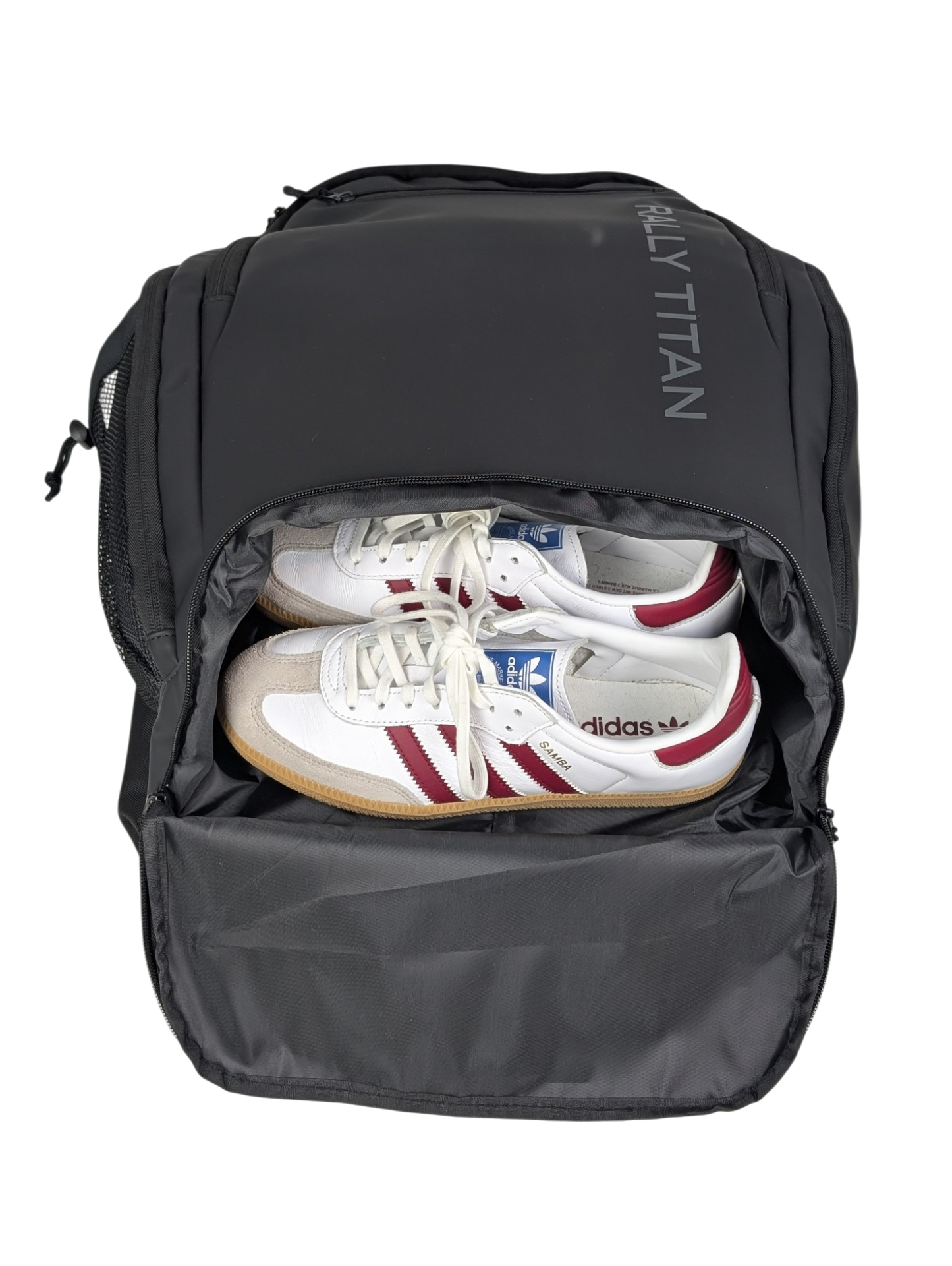Rally Titan Pickleball Bag
