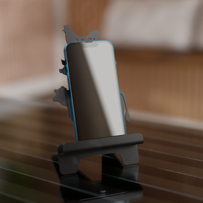 Koova - Countertop Phone Stand