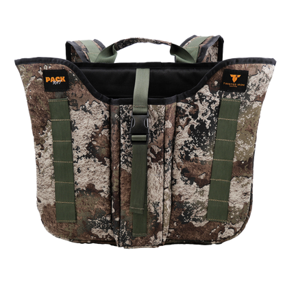 Twisted Iron Hunting STRATA: Pack Rat