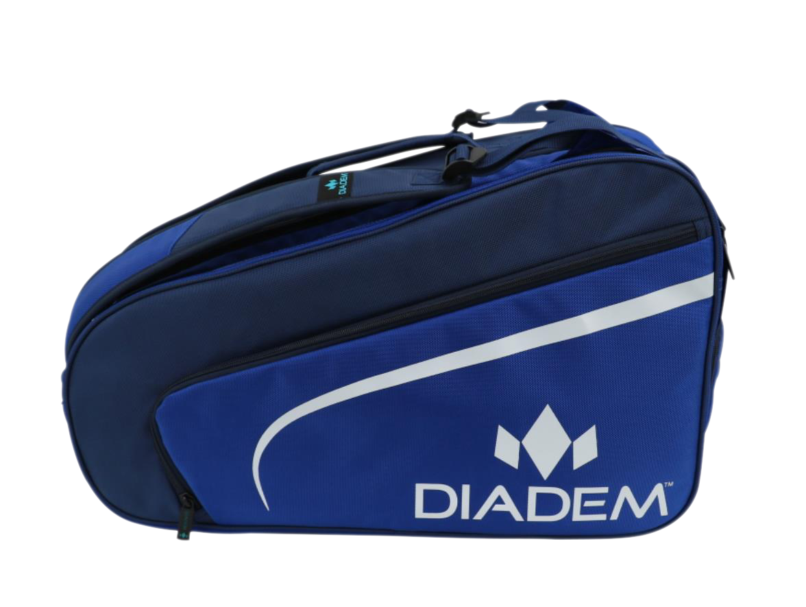 Diadem Sports Tour v2 Paddle Bag
