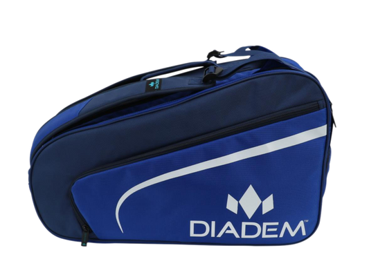 Diadem Sports Tour v2 Paddle Bag