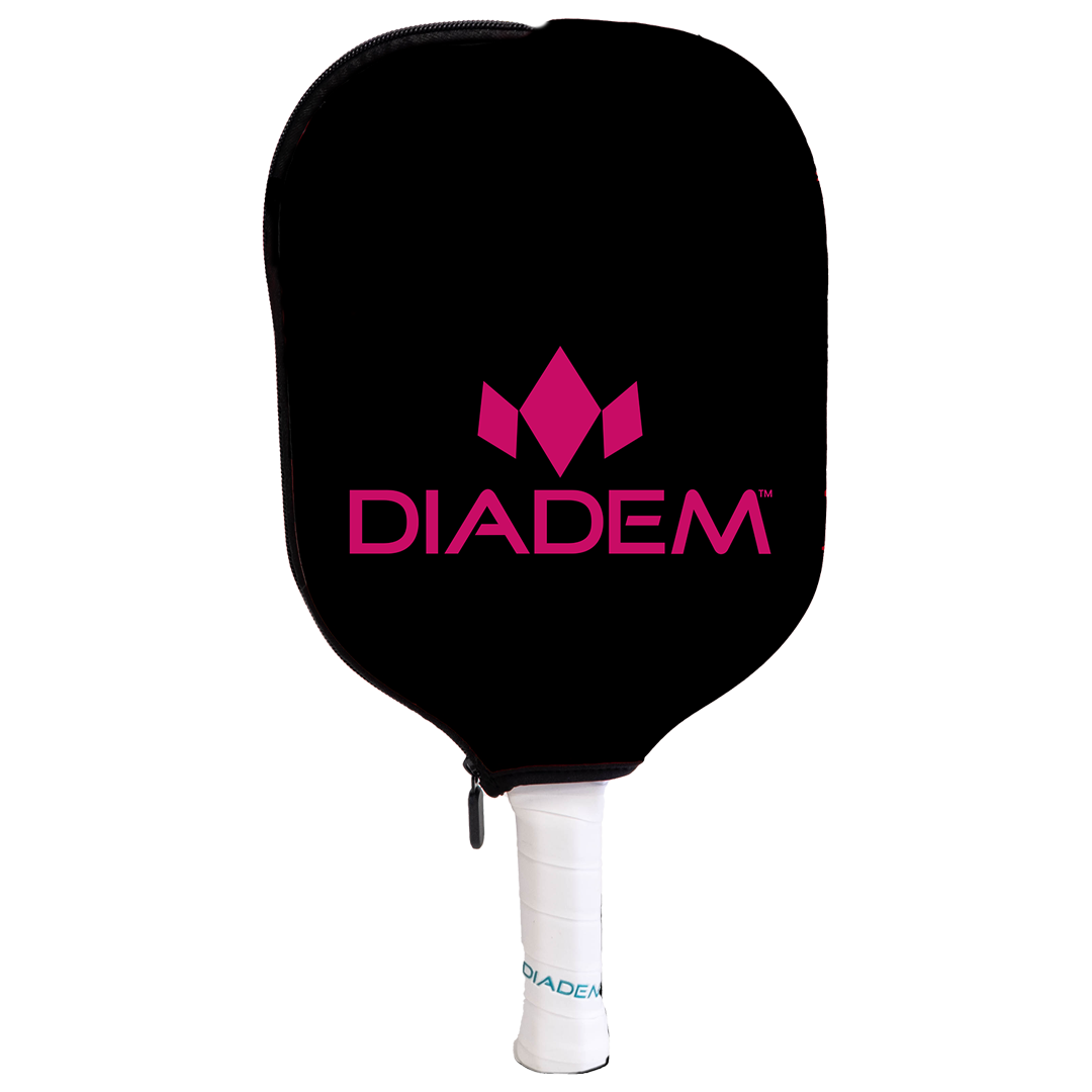 Diadem Sports Paddle Cover