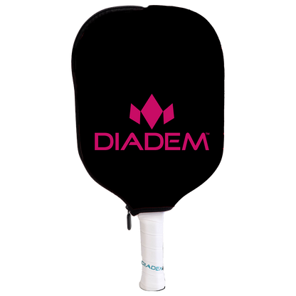 Diadem Sports Paddle Cover