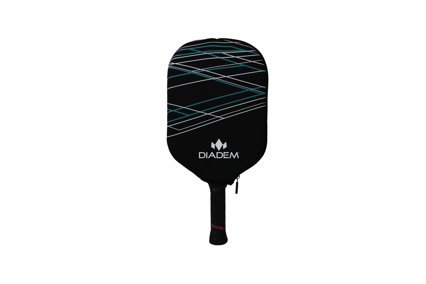 Diadem Sports Paddle Cover