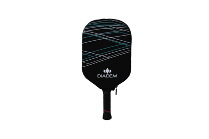 Diadem Sports Paddle Cover