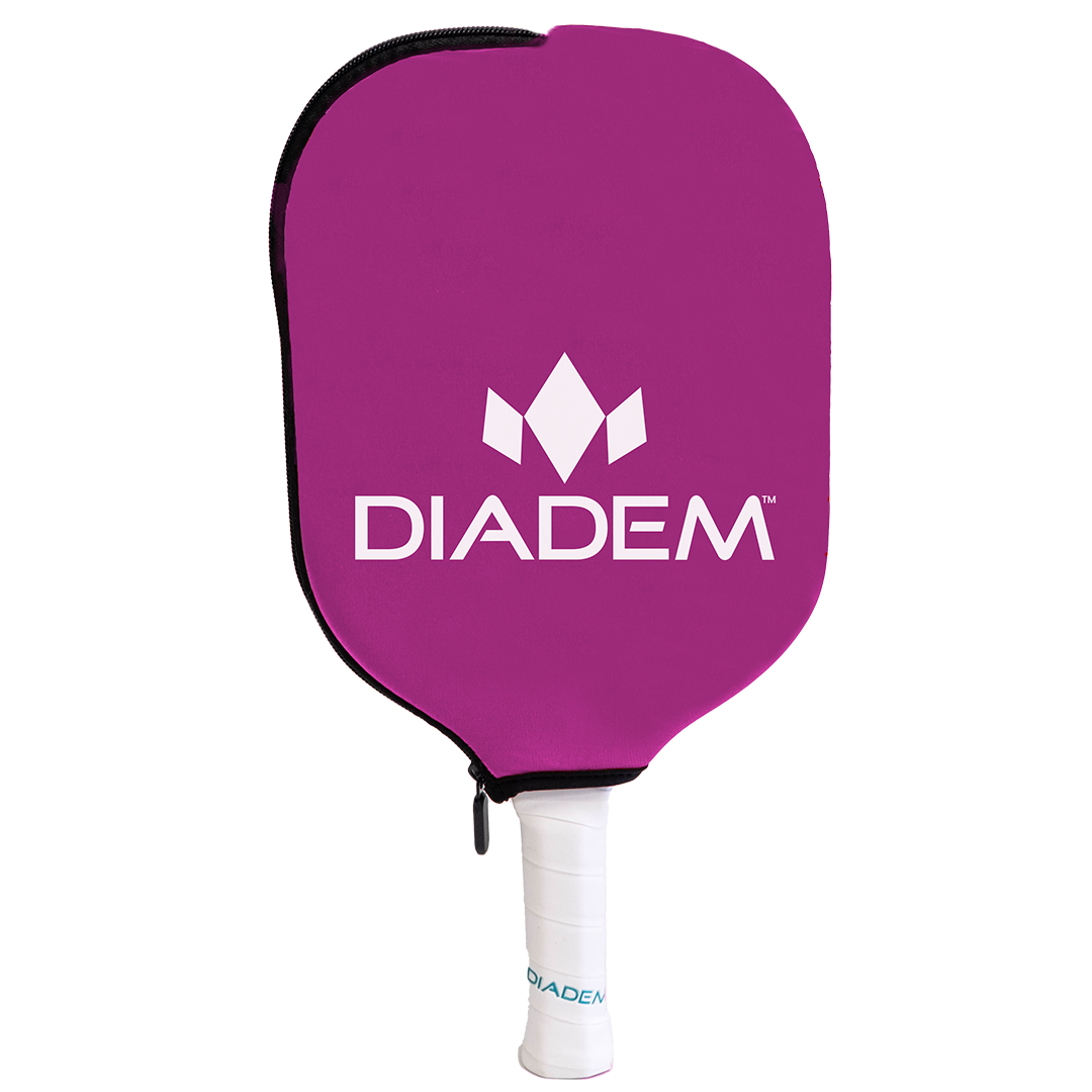 Diadem Sports Paddle Cover