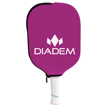 Diadem Sports Paddle Cover