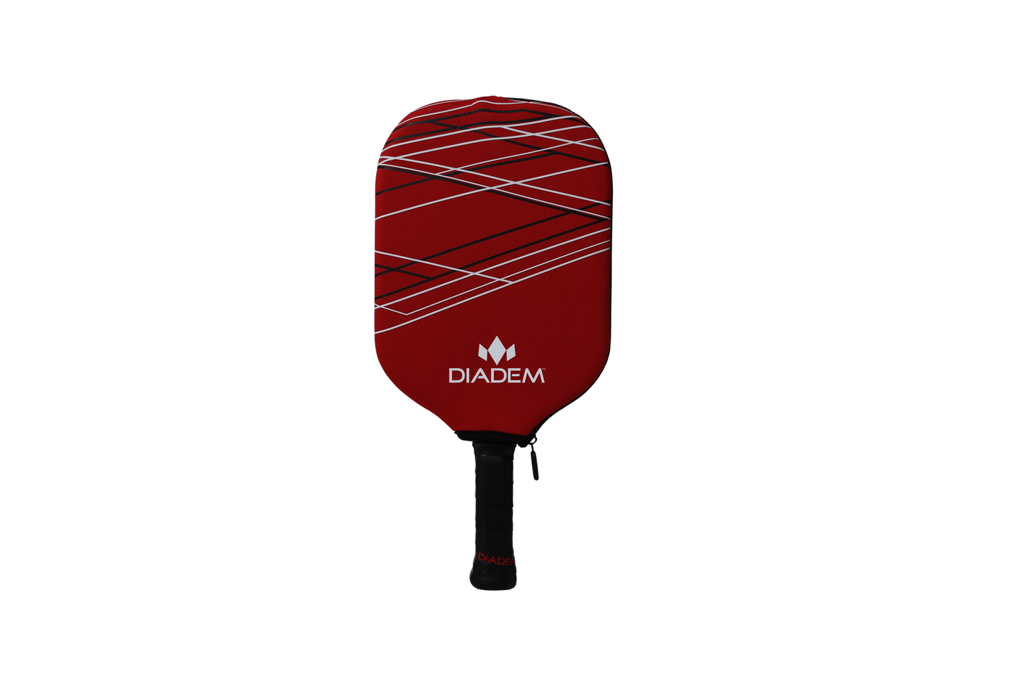 Diadem Sports Paddle Cover