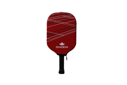 Diadem Sports Paddle Cover