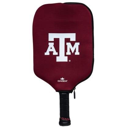 Diadem Paddle Cover