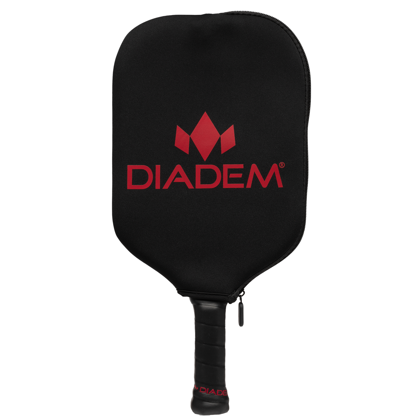 Diadem Sports Paddle Cover