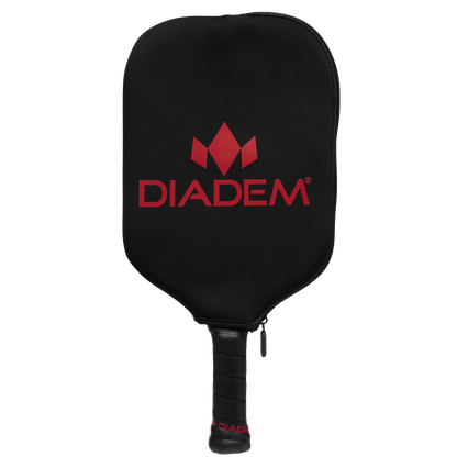 Diadem Sports Paddle Cover