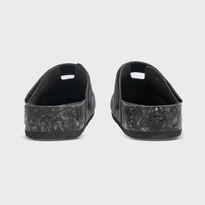 Fleks More Mesa Clog - After Dark