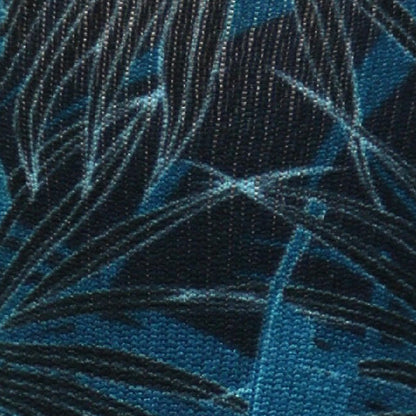 Crazy Compression Palm Nights - (Standard & Extra Wide)