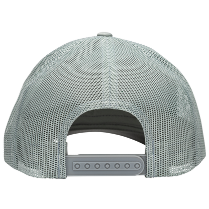 Limited Edition Diadem Patch Hat