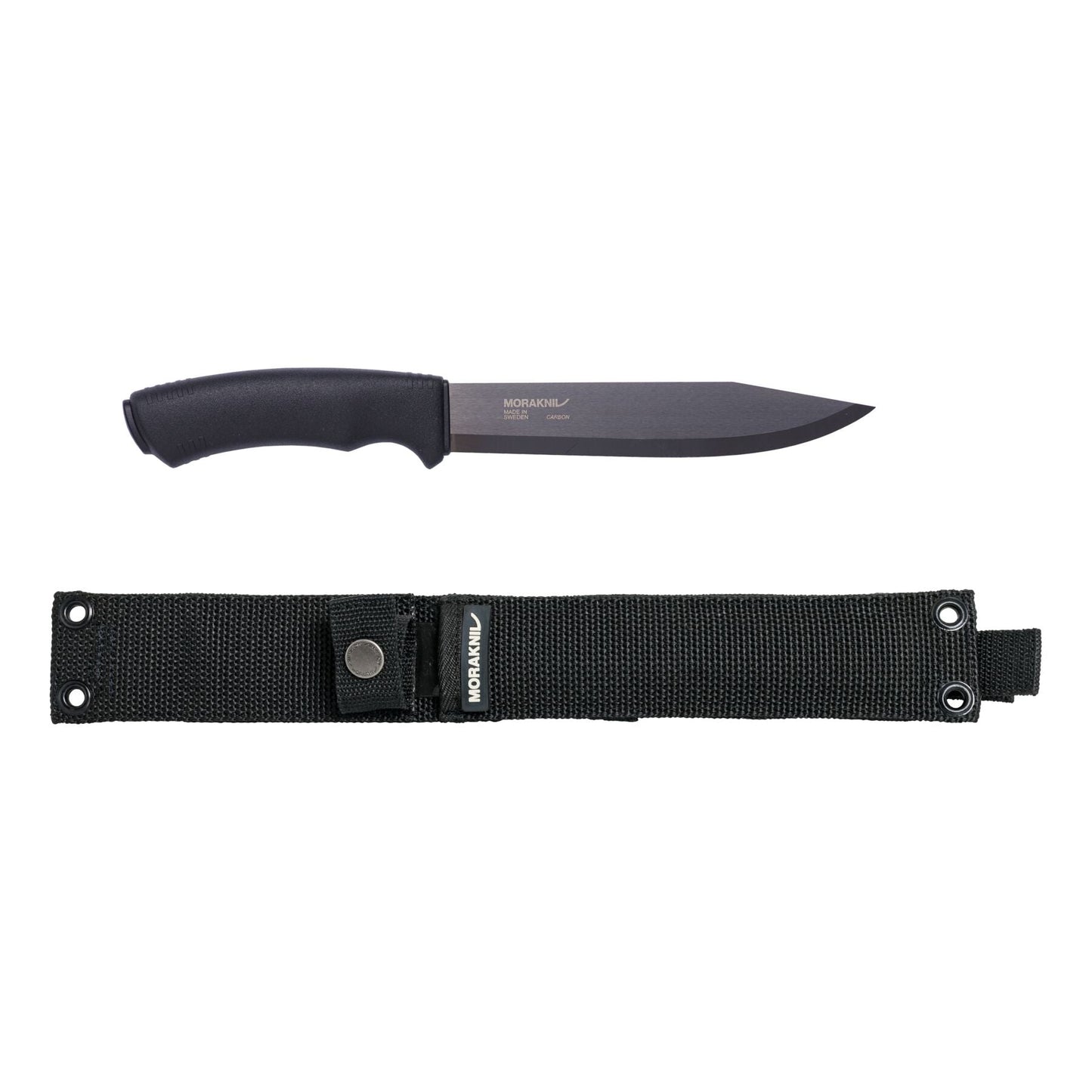 Mora Bushcraft Pathfinder #11882