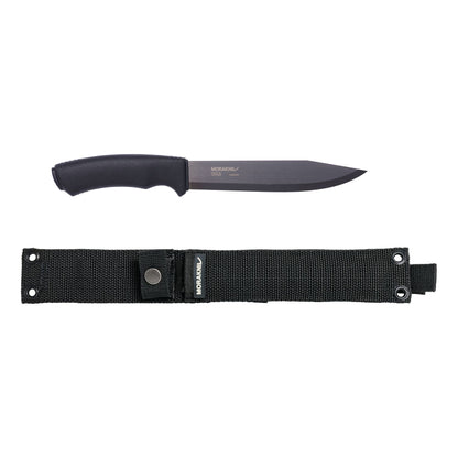 Mora Bushcraft Pathfinder #11882