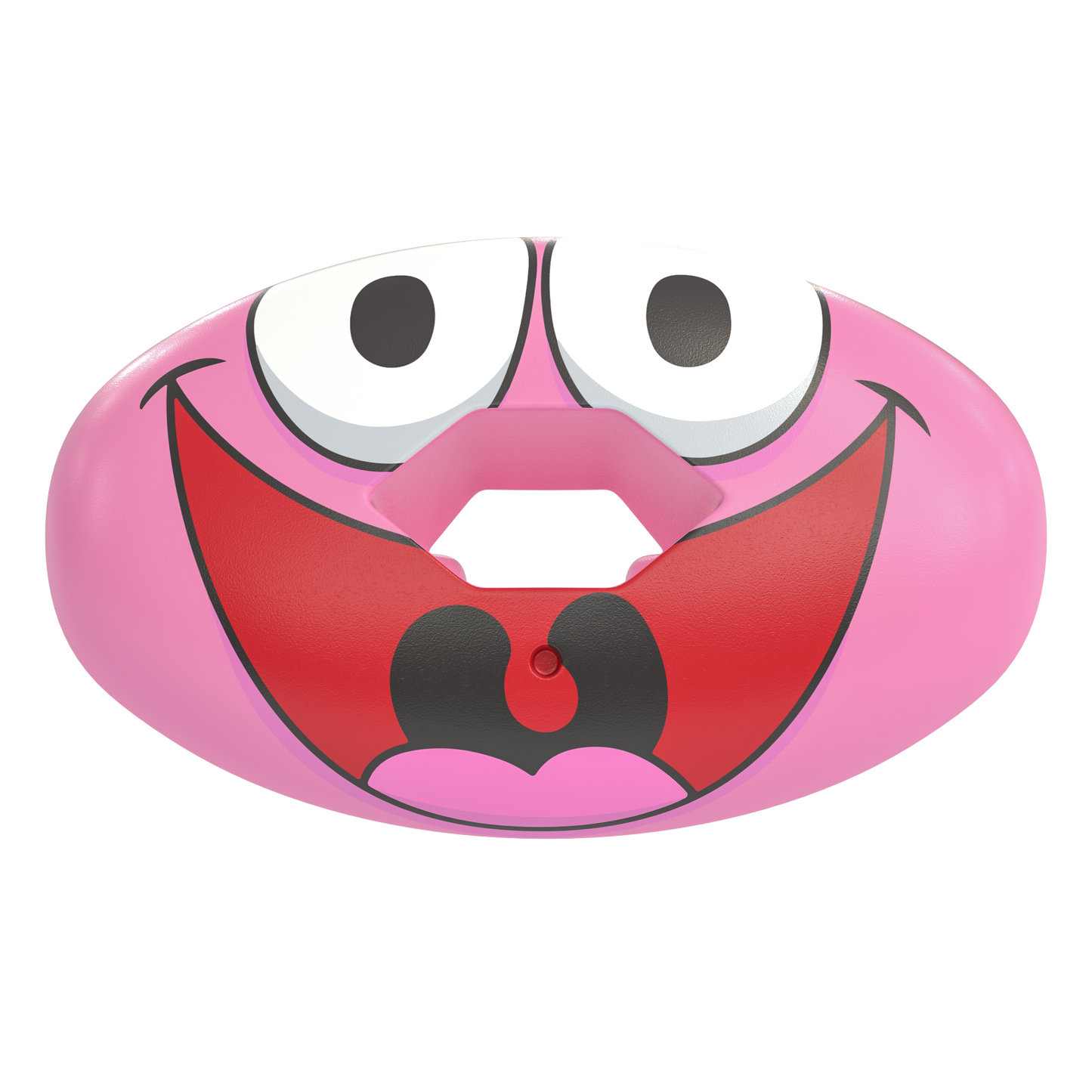 Phenom Elite Hexa-Flow: 'Patrick' Mouthguard