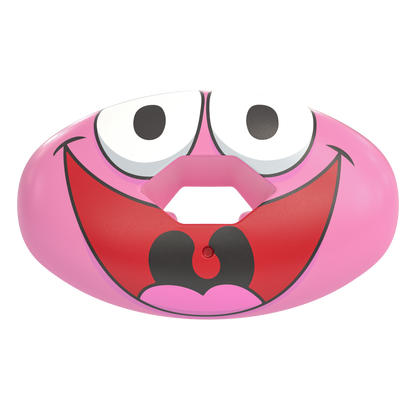 Phenom Elite Hexa-Flow: 'Patrick' Mouthguard