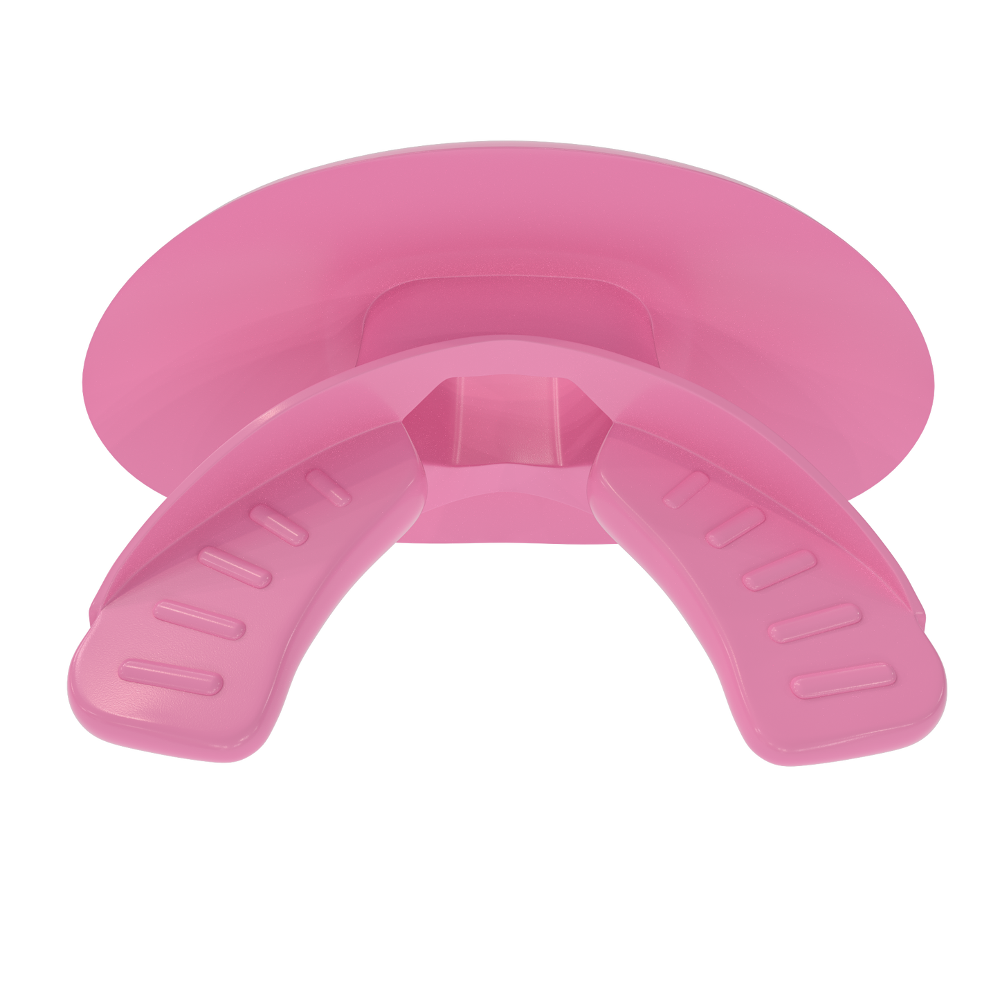 Phenom Elite Hexa-Flow: 'Patrick' Mouthguard