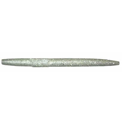 FishCo Money Stick 5" (8pk)