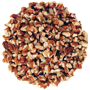 Nuts To You Pecan Pieces