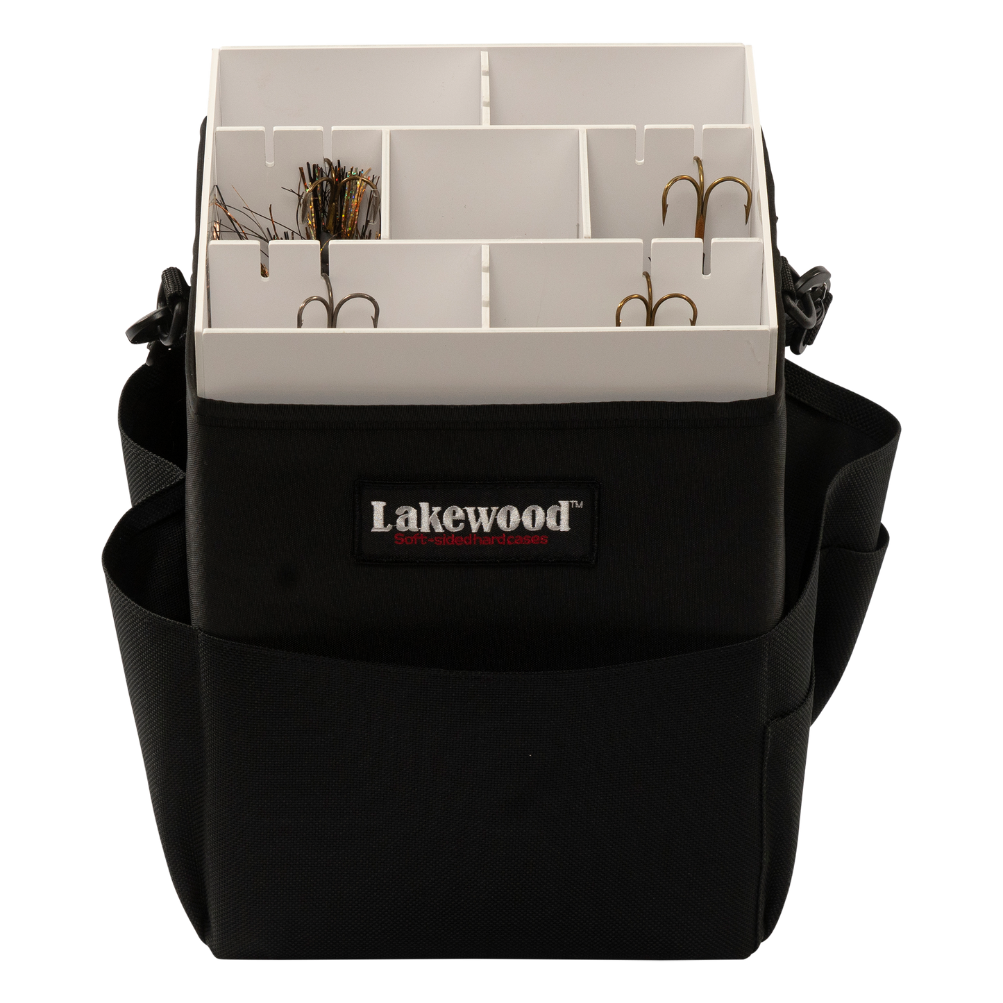 Lakewood Products  - Pedestal Pal Senior