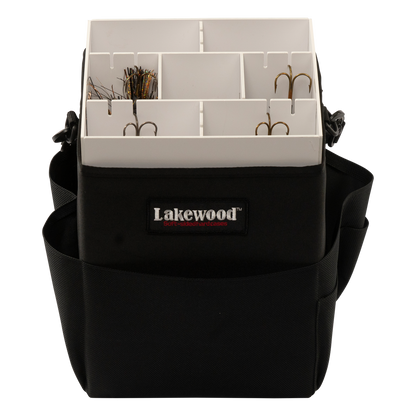 Lakewood Products  - Pedestal Pal Senior