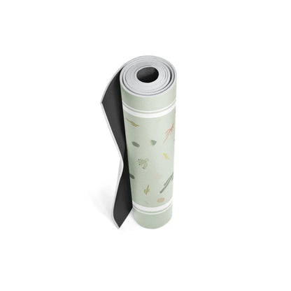 Yune Yoga Mat Regan