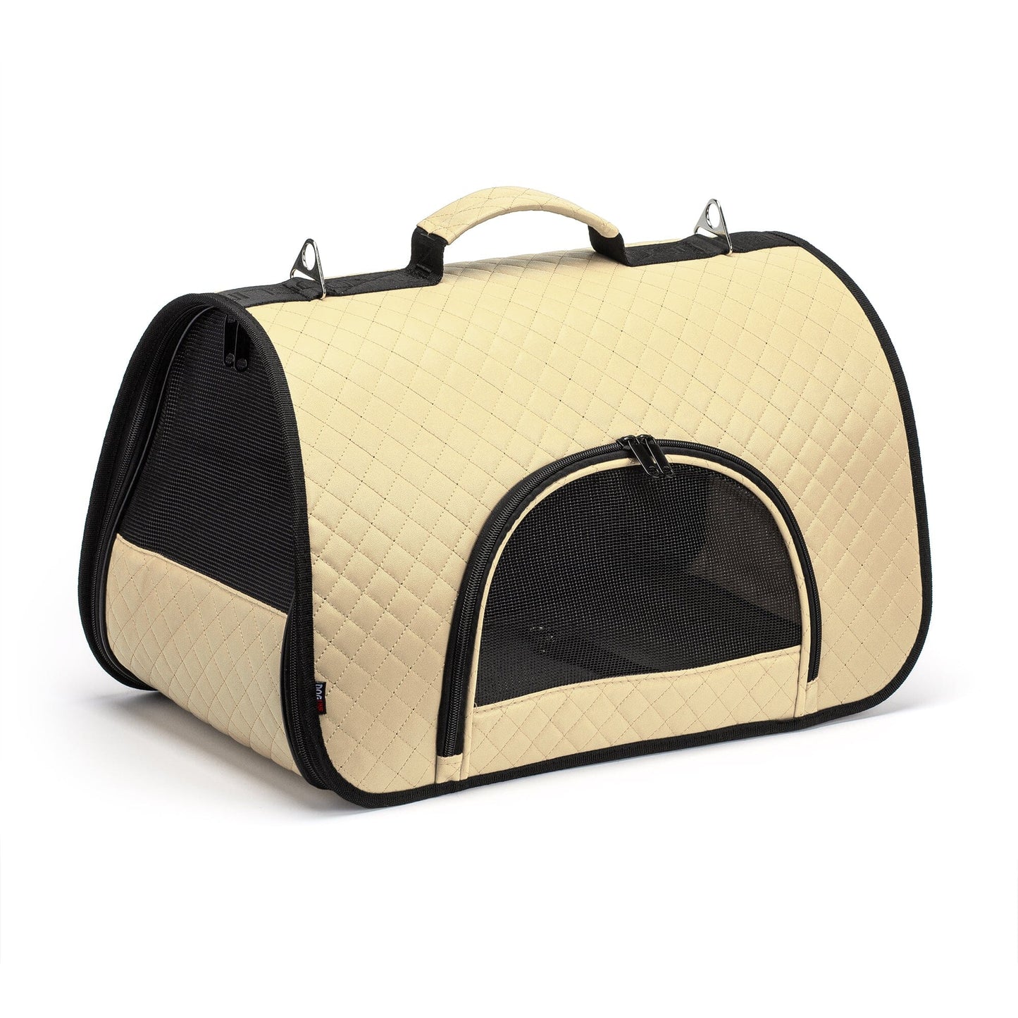 Dogline Designer Pet Carrier