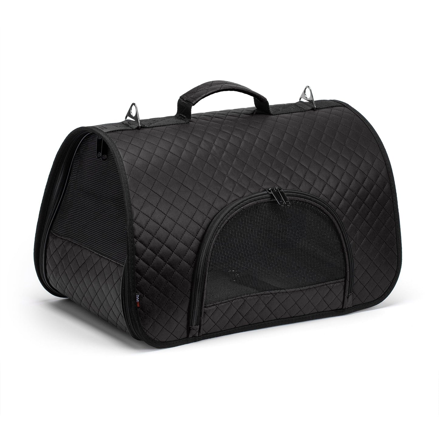 Dogline Designer Pet Carrier