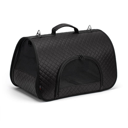 Dogline Designer Pet Carrier